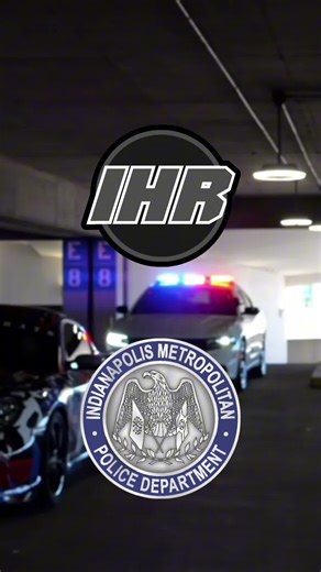 IndyHoodRats on Instagram: "GET READY FOR THE BIGGEST BLOCK PARTY EVER!⁠ ⁠ We are PROUD to reveal that we are partnering with IMPD at our Block Party! ⁠ ⁠ This partnership reflects their ongoing commitment to public safety and community partnerships, while promoting safe driving alternatives and discouraging reckless behavior. By working together, law enforcement and the car community can send a strong message that there are legal and safe ways to enjoy cars without endangering lives or damaging