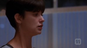 353K views · 20K reactions | Righteous Brothers _ Unchained Melody (GHOST) | Beautiful music | Facebook