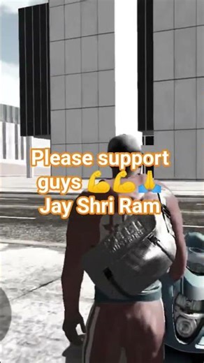 please one subscribe gaming to Indian bike 3D game cheat code running