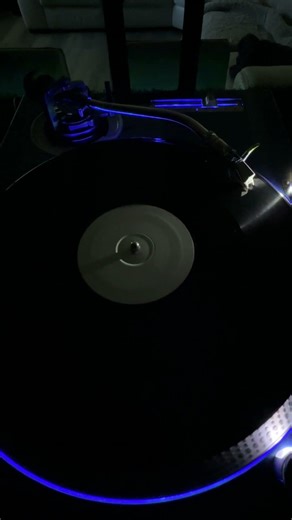 LAP Productions – Take Me Away #donk