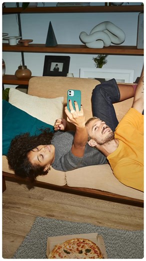 A Railcard is your ticket sidekick, with a signature move of saving you big on travel  Now that’s an unstoppable duo. | Trainline | Facebook