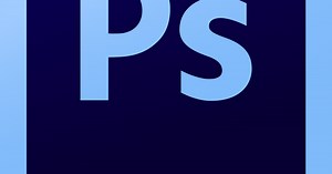 Free Download Adobe Photoshop CS6 13.0.1 Extended Final Full Version Crack [2021]