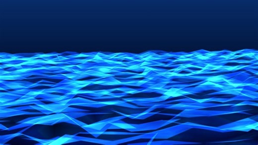 Connection, Global, Graphic. Free Stock Video