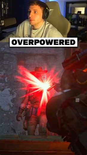 Best Anvil Squad Wipes... Arc Raiders