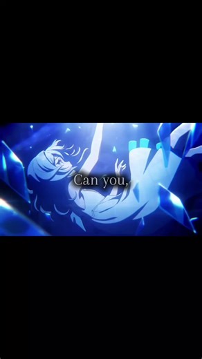 Exploring Genshin Impact's Characters: Skirk and Childe