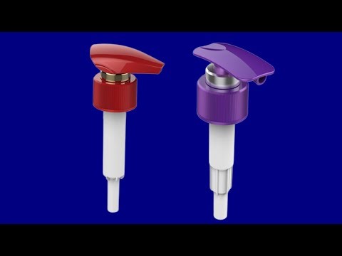 dispenser pumps housing molds spray pump housing pump dispensing pump molds spray actuators molds