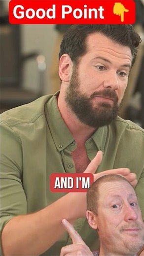 Shocking Truths About Blame And Racism