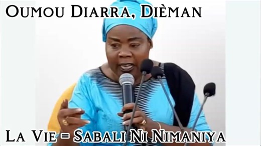 Vidéos de SAM DESIGN (@samdesign34) avec son original - SAM DESIGN