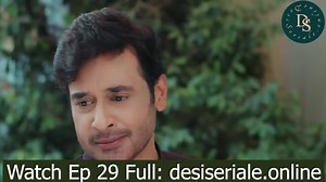 119K views · 5.9K reactions | Raaja rani Episode 29 Zaviyar main ap...