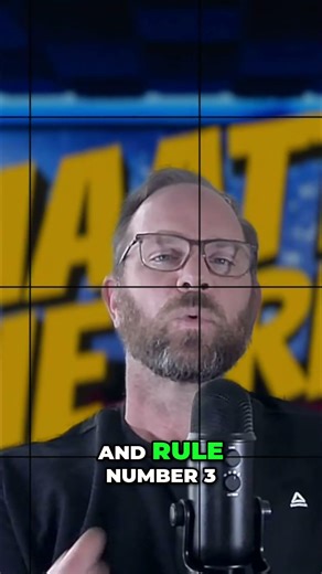 Best Subwoofers: True 20Hz Extension Under $500! #shorts