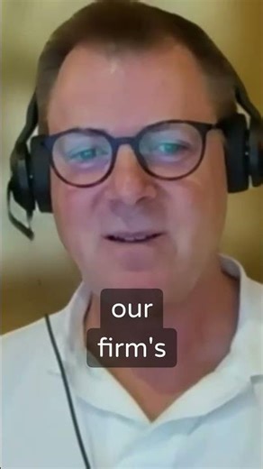 Capacity Planning: Bridging Revenue Gap #podcast #businessgrowth #growthstrategy