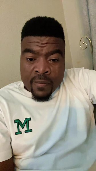 ImaEvents0718694528 (@ima_events)’s videos with You must gana - عبدالله