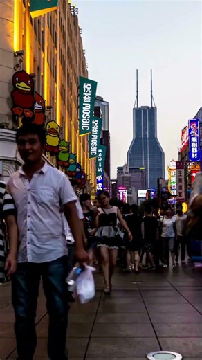 What If China Becomes Superpower? | US vs China Future World Order Explained #usvschina #chinavsusa