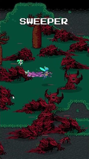 5 Enemy Design Ideas for JavaScript Games