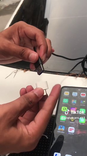 Led Matrix Pannel😱Full Shashkay🤩#trending #modified #fypシ #bodykit #honda #civic #civicturbo #turbo #viral #viralvedio #transformation #ledpanel