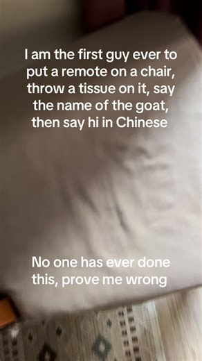 First Guy TV TikTok'ta