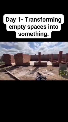 Constructing a Fowl Run: A Complete Step-by-Step Guide 🐓🏠 Raising chickens successfully begins with providing them a well-planned, secure, and comfortable fowl run. Whether you’re keeping broilers, layers, or indigenous chickens, this guide will help you construct a functional and durable poultry run. 🔴Step 1: Choose the Right Location 📍 - Elevation & Drainage: A slight slope (1-2%) ensures rainwater runs off, preventing muddy conditions and bacterial growth. Avoid low-lying areas prone to f