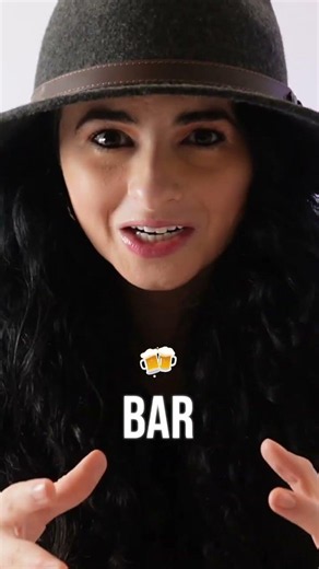 The Secret Bar in NYC That's Actually Hard to Find