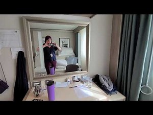 Rotterdam Family Oceanview Cabin 1172