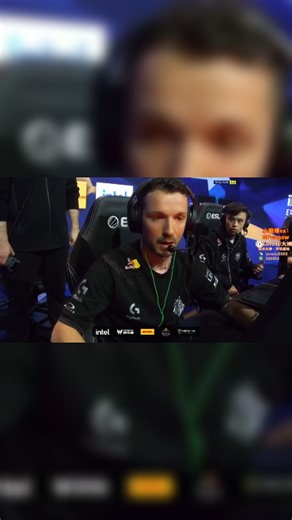 【2024-06-03 05点场】玩机器丶Machine：G2打小蜜蜂 达拉斯总决赛