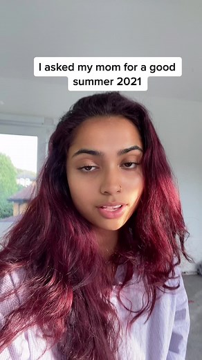 we are having so much fun I cannot lie to you rn 😍🤪💀🤣😏