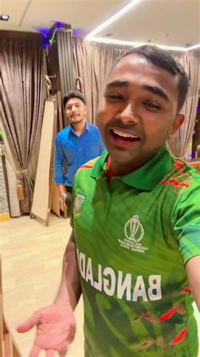 Kacci King: Exploring Bangladeshi Cuisine