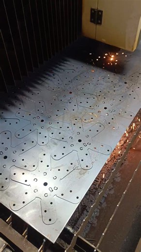 We are preparing for the construction of a dome. We would like to thank the Acidome community for their recommendations and the clear materials provided for developing the dome project. You will see the result in the comments. | Vidmantas Nalivaika