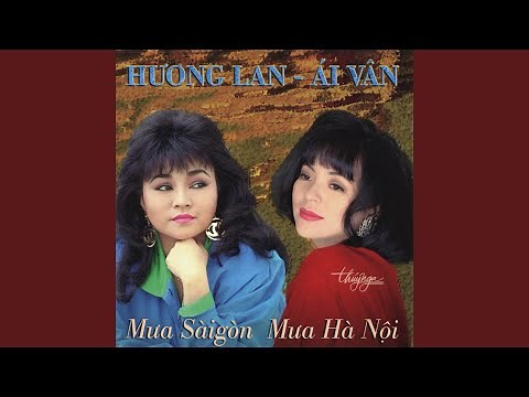 Tiếng Sáo Thiên Thai