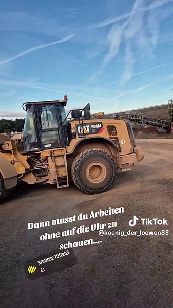 @Noah Liehr @Christian-Benjamin R #arbeit #fun #goodjob #erfüllung