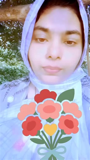 💔কষ্টের 💔 পৃথিবী 💔 (@ms.suktara.islam)’s videos with original sound - 💔কষ্টের 💔 পৃথিবী 💔