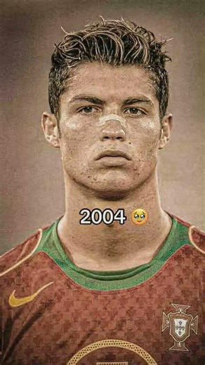 Ronaldo against Georgia#ronaldo#shorts #football#cristianoronaldo#edit#cr7👑🗿 #viralvideo.,