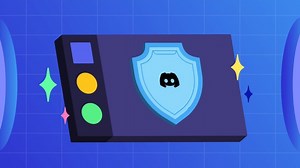 Discord Launches 'Dave' End-to-End Encrypted Voice and Video Chats