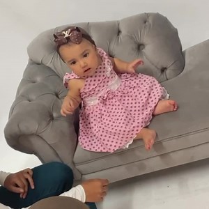 43K views · 35 reactions | Seletiva Especial Piracicaba e Região....