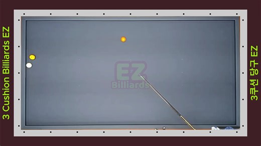 Exploring the Number System in Multiple Languages