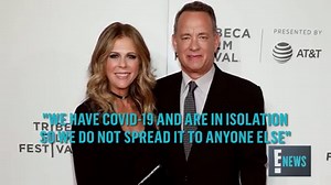 From Oprah Winfrey to Tom Hanks: All the Celebrities Stepping Up for the Class of 2020