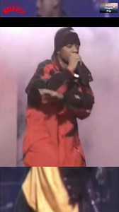 70K views · 2.9K reactions | Prodigy of Mobb Deep  Performs "I Shot Ya" at the Apollo  #MobbDeep #Prodigy Throwback to Keith Murray, Prodigy of Mobb Deep, Fat Joe, and LL Cool J deliver an unforgettable live performance of "I Shot Ya" at the legendary Apollo Theater! RIP Prodigy! #MobbDeep #Prodigy #HipHop | Factsand Thoughtsdaily | Facebook