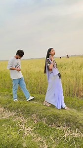 464K views · 15K reactions | #Tharudress #tharu #tharuvideo #short #tharuculturenepal #TharuCommunity #tharu #cultural #tharuculturenepal | थारु संस्कृति हमार पहिचान - Tharu | Facebook