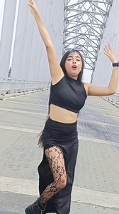 Pyar Pyar karte karte | Neha Roy | #NehaRoy #viralgirl #short | Neha Roy