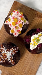 Jacket Potato with a twist! | Twisted