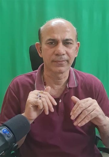 🌙💢 Promotions Happen Before Apprisal💢🌙 #shorts