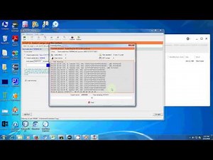 How to Recover Deleted Files from Hard Drive | Pen Drive | Memory Card "Well Tricks | Easy Tricks"