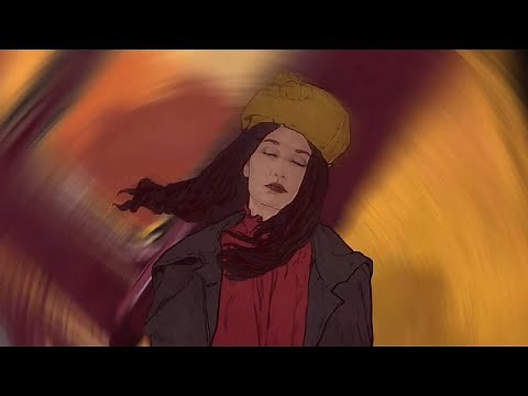 Armenian film tells the inspiring story of genocide survivor, Aurora Mardiganian