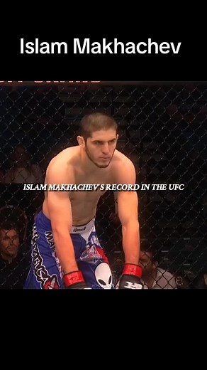#islam #islammakhachev #champion #rekord #rek #лучшие #ufc #рекамендации