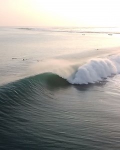 3.7M views · 10K reactions | Mind surf trip to Nias, Sumatra, Indonesia. | NobodySurf | Facebook