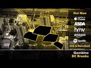 Drum&BassArena 2014 (Album Megamix)