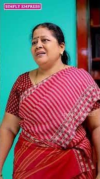நொண்டி- EPISODE 10 | Simply Empress