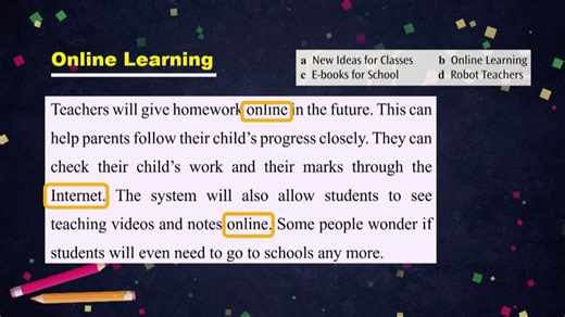 【41集全】八年级英语下册 北师大版 初二英语八年级下册 英语8年级下册 英语八下北师大版 8年级下册英语 含课件PPT 教案设计