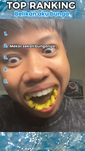 judulnya apa sih, yang cocok 🥲