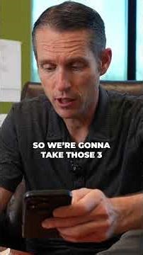 Comp Any Property In Under 2 Minutes!