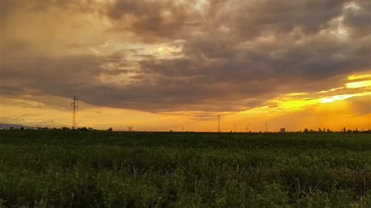 свобода | alex g playing the guitar